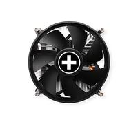 Dissipatore CPU Intel Socket LGA 1150 1151 1155 1156 Xilence I200