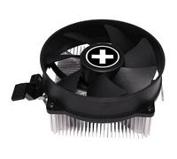 XI XC033 - Xilence A200 Performance C CPU Cooler