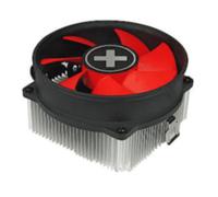 DISSIPATORE CPU XILENCE XC035