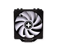 XILENCE REFRIGERACIÃ“N CPU M704PRO.ARGB MULTISOCKET (XC056)