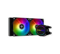 DISSIPATORE CPU XILENCE XC977 LiQuRizer LQ240RGB