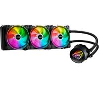 DISSIPATORE CPU XPG LEVANTE X 360