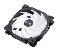 DISSIPATORE CPU XPG VENTO 120 ARGB PWM