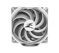 Zalman Cnps10x Performa CPU Cooler Bianco