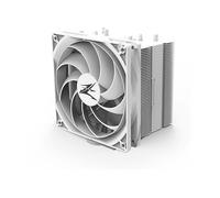 DISSIPATORE CPU ZALMAN CNPS10X PERFORMA White
