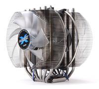 Dissipatore CPU Zalman CNPS12X