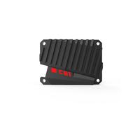 Dissipatore di calore CB1 per scheda centrale SKR MINI E3 V3.0 Octopus Pro Klipper