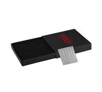 Dissipatore di calore combinato Thermal Grizzly KryoSheet Cuscinetto termico - Nouvo