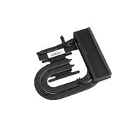 Dissipatore di Calore Cooling-Fan per Mini PC Compatibile con per GEEKOM GT1 Mega U9-185H New Ultra U9-185H