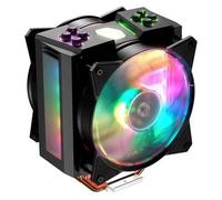 Dissipatore di calore CPU Cooler Master MasterAir MA410M