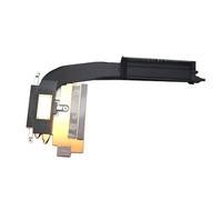 Dissipatore di Calore del Computer Portatile per per Lenovo ThinkBook 14 G7 IML K14 G3 IMU 21MR 5H40S21122 5H40S21123 U15