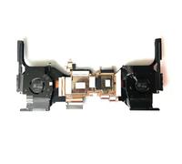Dissipatore di Calore e Ventola per Laptop per Alienware X16 R1 R2 018VF8 18VF8