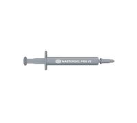 Dissipatore di calore Mastergel Pro V2