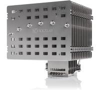 Dissipatore di calore passivo per CPU Noctua NH-P1