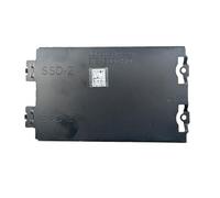 Dissipatore di Calore per Disco Rigido SSD per Laptop per Alienware 16 18 Area-51 02MN6R 2MN6R