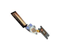 Dissipatore di Calore per Laptop per dell Inspiron 15 5584 0YF9G3 YF9G3