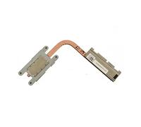 Dissipatore di Calore per Laptop per dell Latitude 3490 05K4MV 5K4MV AT24Z0020C0