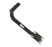 Dissipatore di Calore per Laptop per dell Latitude 5550 Precision 3590 027XMJ 27XMJ 460.0U401.0011 per Scheda Grafica Integrata Uma