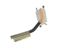 Dissipatore di Calore per Laptop per dell PRO 14 PC14250 PC14255 04K95G 4K95G 460.0VJ1Z.0011 per Scheda Grafica Integrata Uma