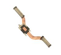 Dissipatore di Calore per Laptop per dell XPS 15 7590 Precision 5540 0CJPJX CJPJX AT2BL0020A0