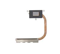 Dissipatore di Calore per Laptop per Lenovo E41-55 Win 11 82FJ 5H41B01404 5H41B01375