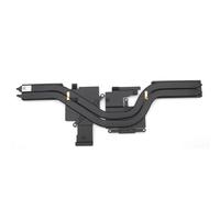 Dissipatore di Calore per Laptop per Lenovo Ideapad Creator 5-16ACH6 5 Pro-16ACH6 Yoga Slim 7 PRO 16ACH6 5H40S20315 5H40S20470 5H40S20471 Modulo Termico 82L5 Dis Nuovo