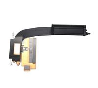 Dissipatore di Calore per Laptop per Lenovo ThinkBook 14 G7 IML 21MR 5H40S21124 5H40S21125 H28 Nuovo