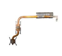 Dissipatore di calore per Lenovo ideacentre AIO 520-24IKU 520-22IKU All-in-One 01MN099 C4C5 DIS Modulo termico Nuovo