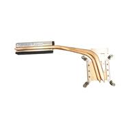 Dissipatore di Calore per Lenovo ThinkCentre M70a M70q Desktop 5H40U92984 Modulo Termico Nuovo