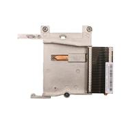 Dissipatore di Calore per Lenovo ThinkStation P320 per Tiny Workstation 01EF553 Nuovo
