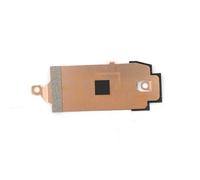 Dissipatore di Calore SSD per Piastra per Laptop per Lenovo Thinkpad X1 Nano Gen 1 X1 Nano Gen 2 X1 Nano Gen 3 5M20V25045 Nuovo