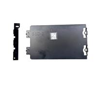 Dissipatore di Calore + Staffa per Disco Rigido SSD per Laptop per Alienware 16 18 Area-51 06WK1Y 6WK1Y 02MN6R 2MN6R