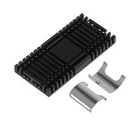 Dissipatore di calore TEN-HS1 TRACO POWER
