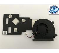 DISSIPATORE E VENTOLA ACER EXTENSA EX2519 EX2508 ES1-512 ES1-531 FAN COOLER