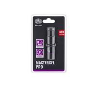 Dissipatore MasterGel Pro 8 W/m-K 12 g - Nouvo
