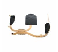 Dissipatore Microsoft Surface Pro 1796 5ª 7 Gen Heatsink 13E5-30B4T32 Usato