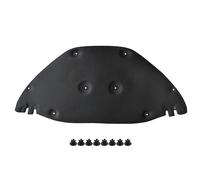 Dissipatore Motore GEPCO Per TOYOTA C-HR AX10 2016-2023
