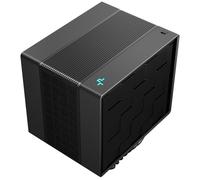 Deepcool Dissipatore raffreddamento CPU Assassin 4S