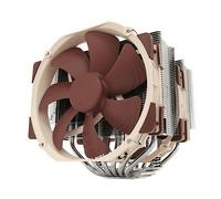 DISSIPATORE NOCTUA Cooler CPU Noctua NH-D15