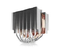 Noctua NH-D15S, Dissipatore Dual-Tower per CPU Silenzioso Alte Prestazioni