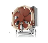 Noctua NH-U14S TR4-SP3 Ryzen Threadripper Epyc Dissipatore CPU