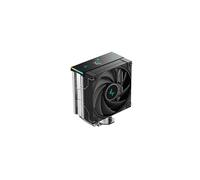 DeepCool AK400 Digital SE Dissipatore a Torre