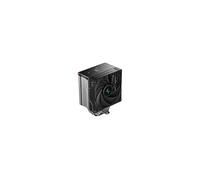 DISSIPATORE PER CPU DEEPCOOL AK500S Digital SE - Raffreddamento ad aria, Compatibile Intel