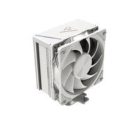 DISSIPATORE PER CPU MODECOM Volcano 0C T201 120 mm - Raffreddamento ad aria, compatibile Intel LGA e AMD