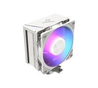 DISSIPATORE PER CPU MODECOM Volcano 0C T201 ARGB - Raffreddamento ad aria