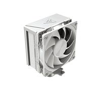DISSIPATORE PER CPU MODECOM Volcano 0C T720 - Raffreddamento ad aria, Compatibile AM4 AM5 LGA1700 LGA1200