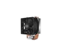 Dissipatore per processore Cooler Master Hyper H412R