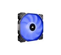 Dissipatore per processore - SUPERMICRO - SNK-P0068APS4 - LGA 3647 - Intel Xeon - 6 cm