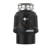 Dissipatore per rifiuto alimentare Premium 550SR InSinkErator-Tritarifiuti