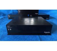 Dissipatore SSRHP02 Montaggio a pannello per utilizzo con Relè a stato solido